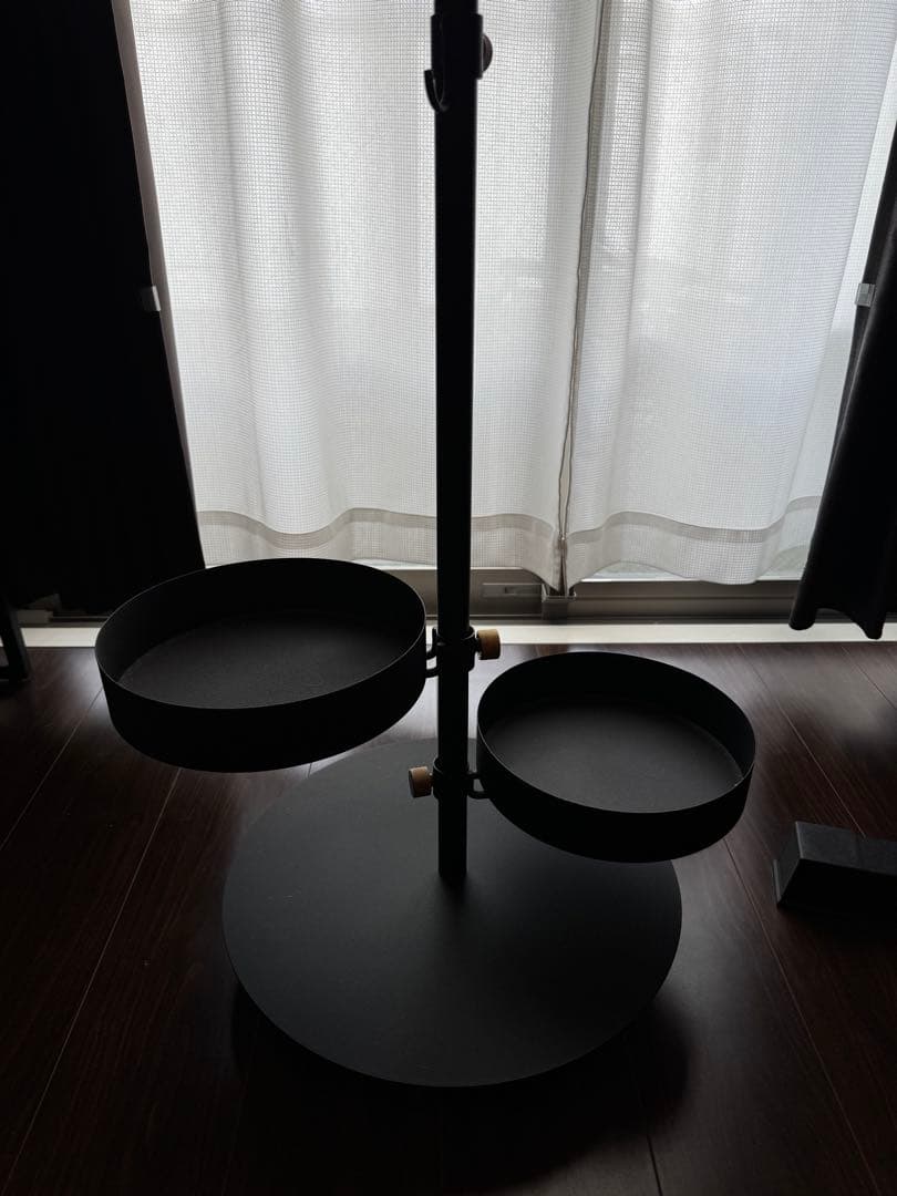 ドローアラインセット