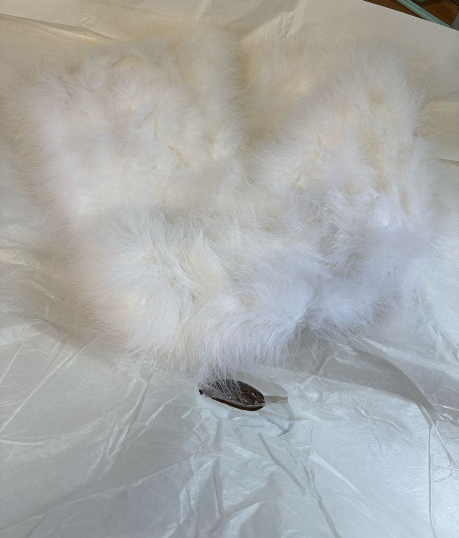 振袖 成人式 赤い桜柄振袖と金色帯