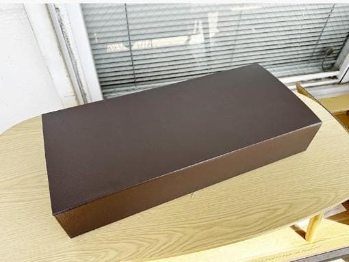 美品 真琴 16弦 専用ケース付き　ヒーリング　神具　真麻