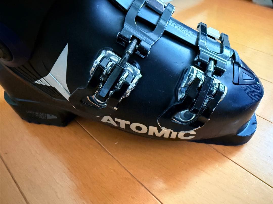 Atomic Hawx 95 Ultra スキー用ブーツ