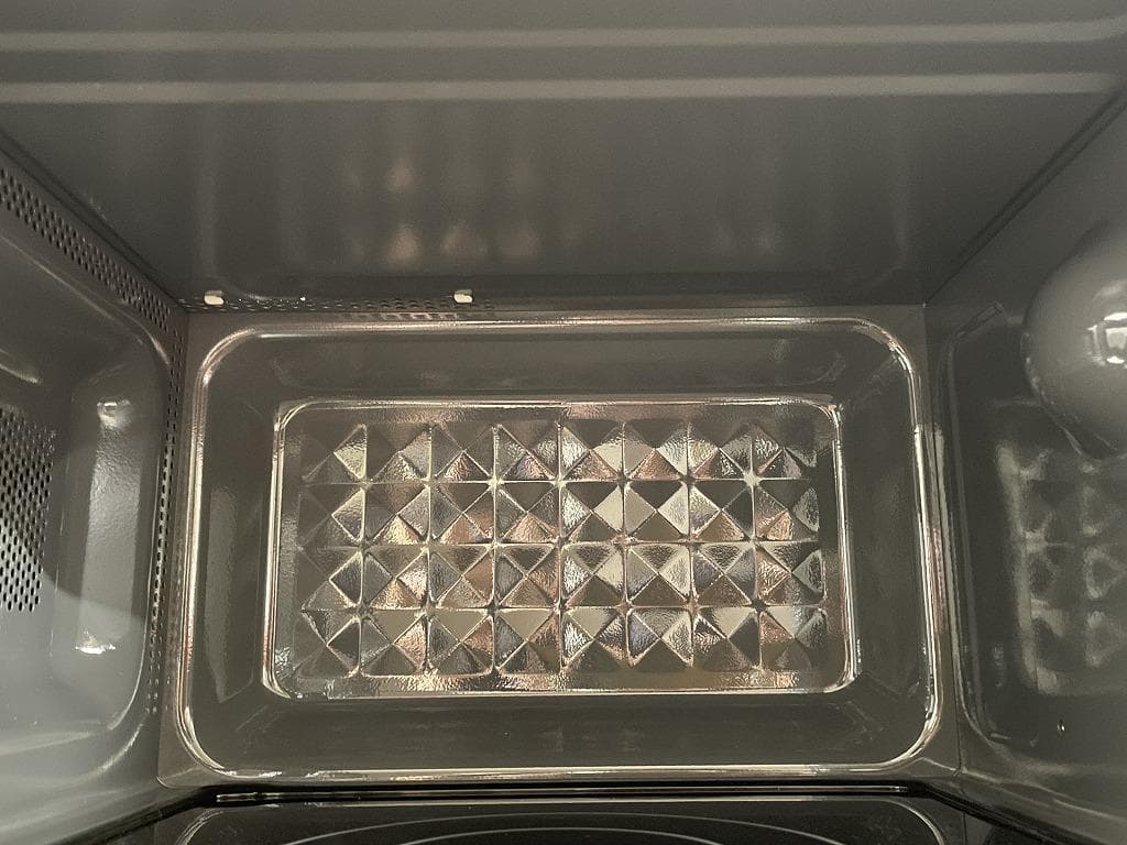 【美品】東芝　電子レンジ　ER-M17YE3　2025年製