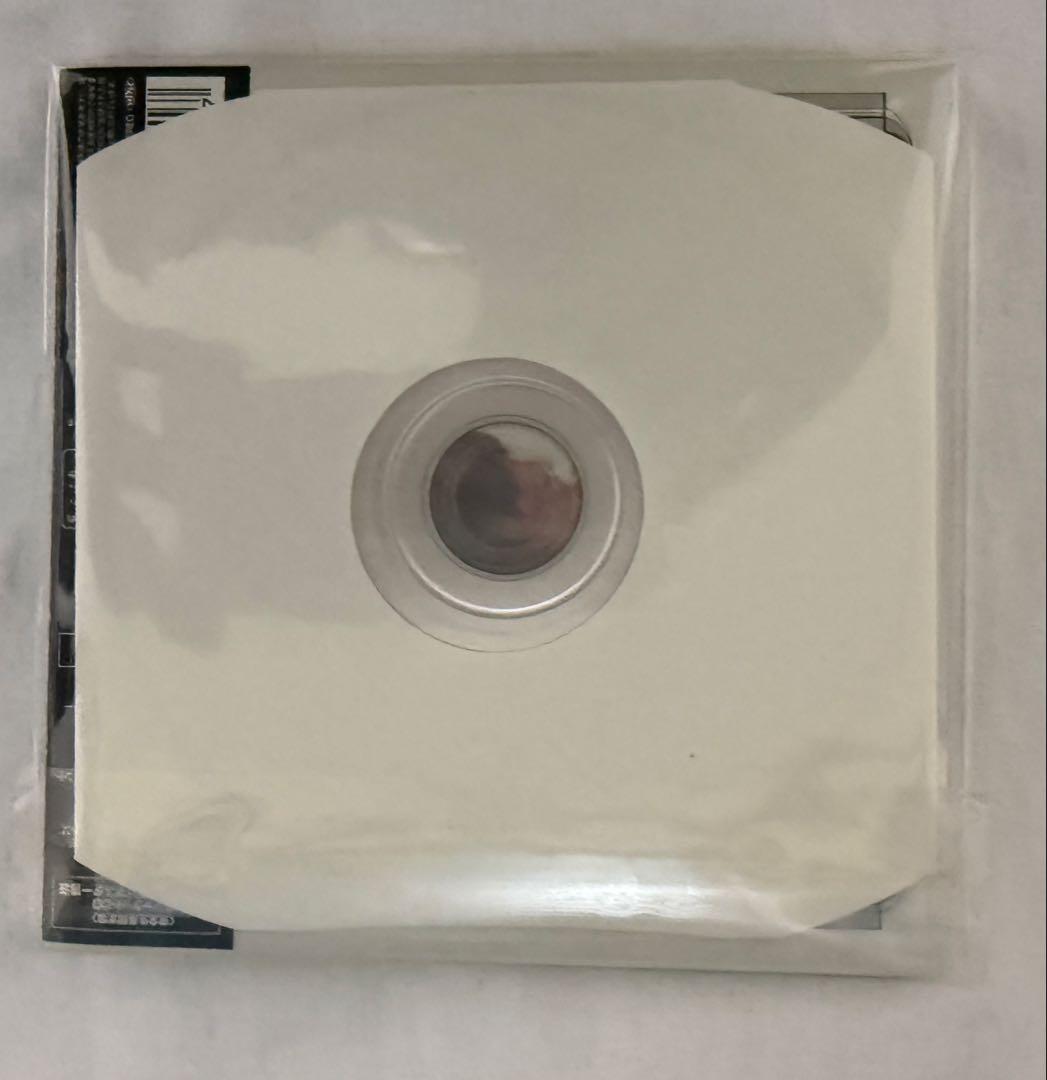 Faces／5 Album Set（紙ジャケット）