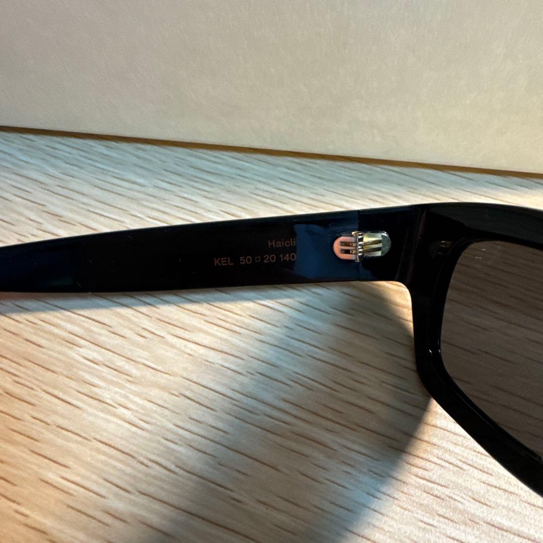 MARNI Haicli サングラス