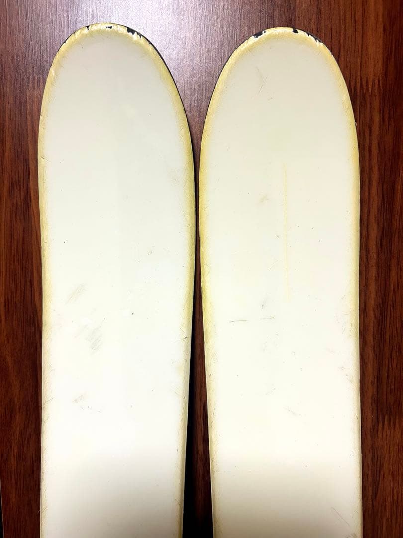 卓*司様 底値！リィズム　Reism KO-BXホワイト