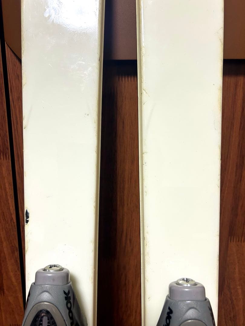 卓*司様 底値！リィズム　Reism KO-BXホワイト