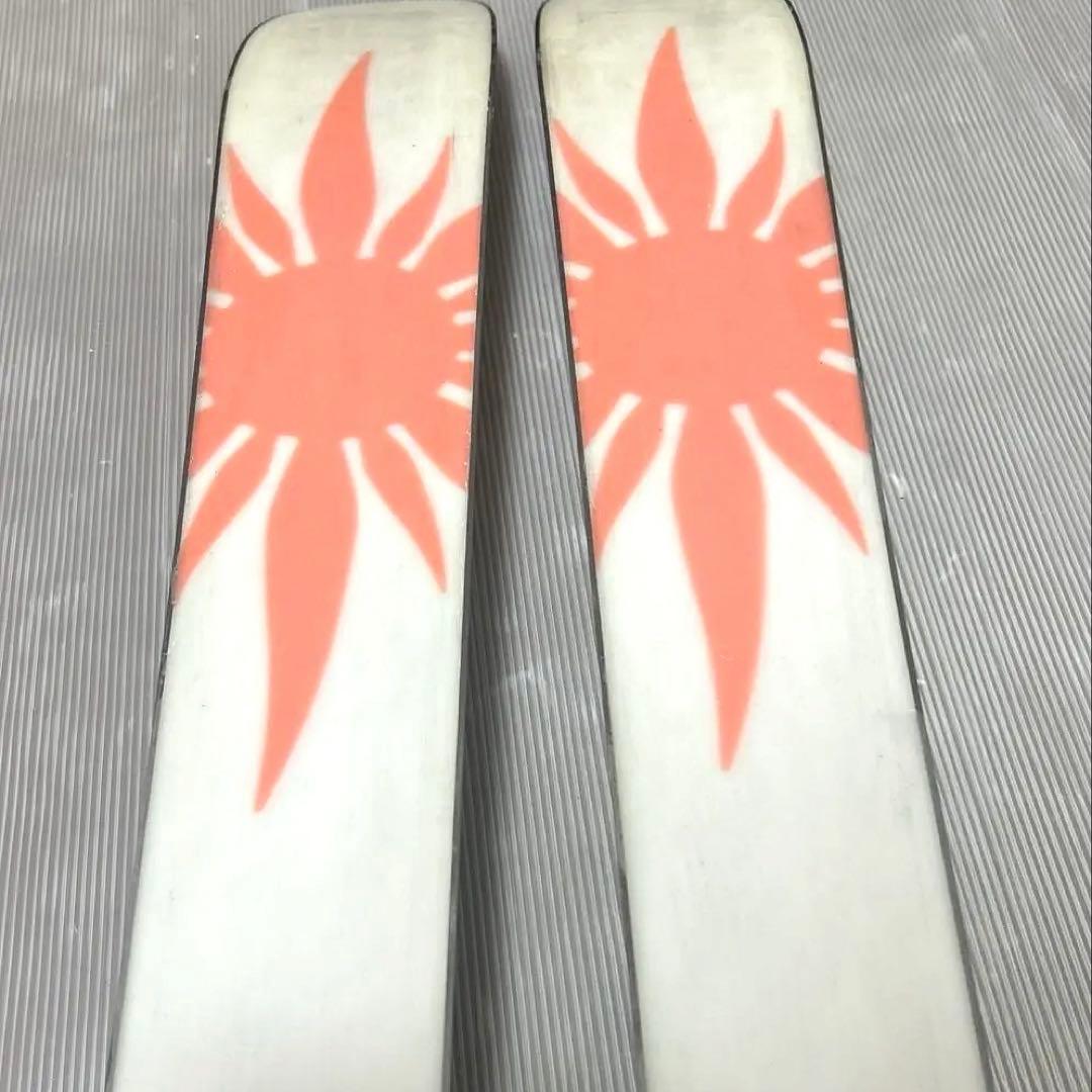 卓*司様 底値！リィズム　Reism KO-BXホワイト