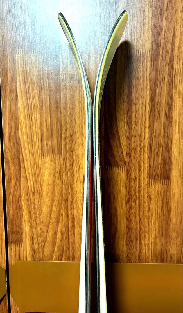 卓*司様 底値！リィズム　Reism KO-BXホワイト