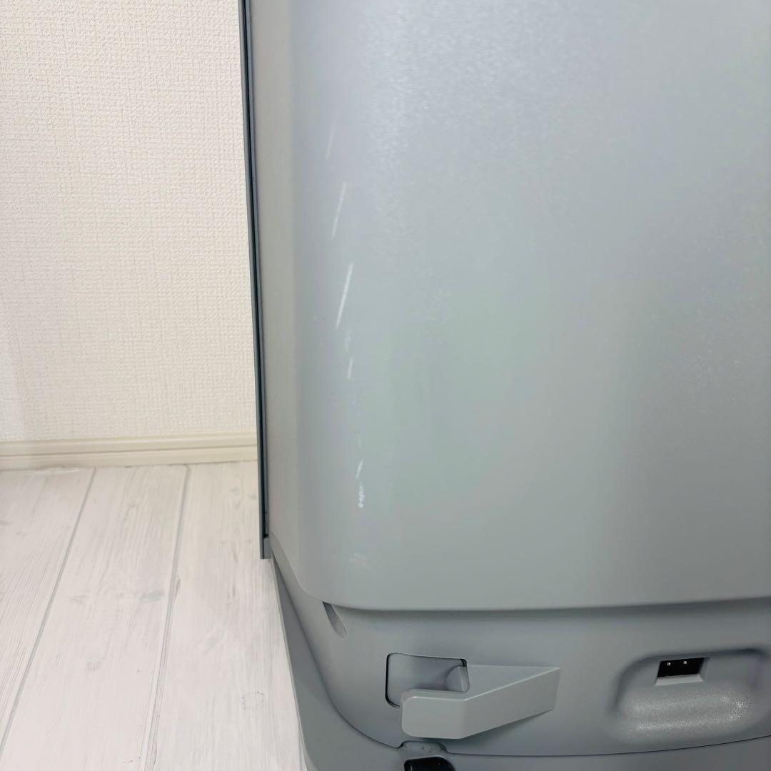 Amway アトモスフィア スカイ 120539J 空気清浄機 21年製