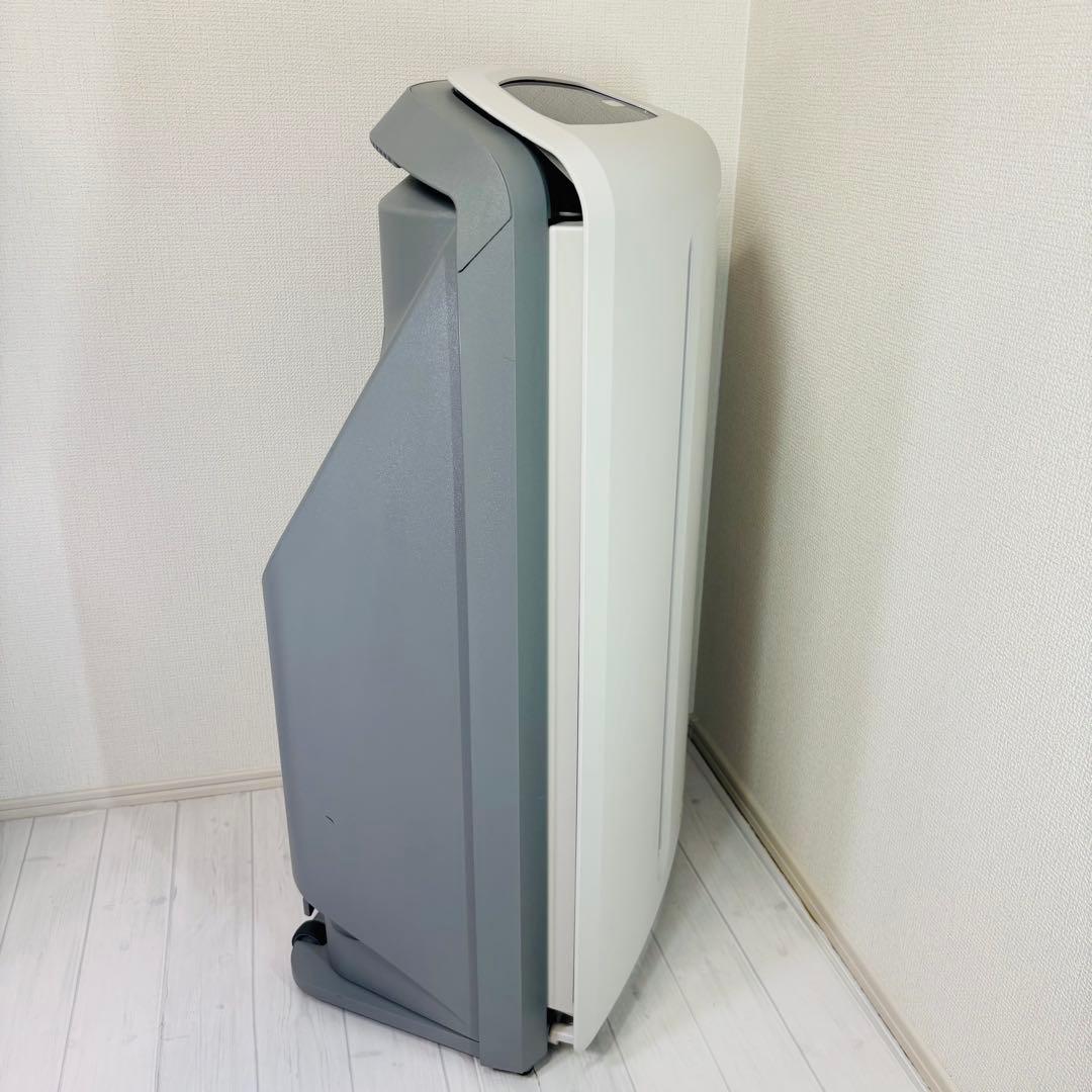 Amway アトモスフィア スカイ 120539J 空気清浄機 21年製