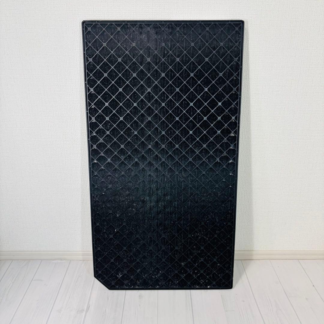 Amway アトモスフィア スカイ 120539J 空気清浄機 21年製