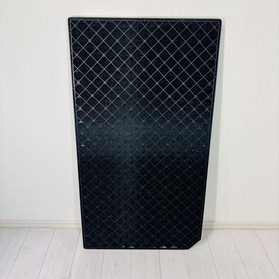 Amway アトモスフィア スカイ 120539J 空気清浄機 21年製