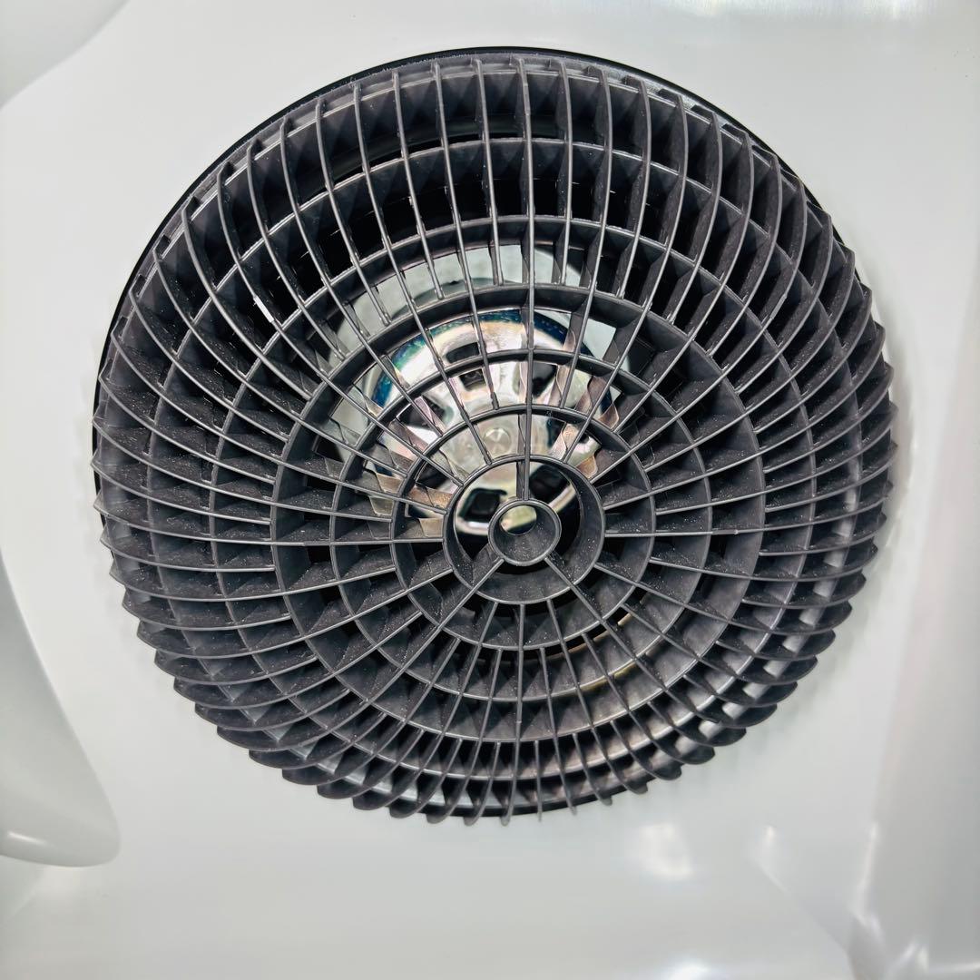 Amway アトモスフィア スカイ 120539J 空気清浄機 21年製