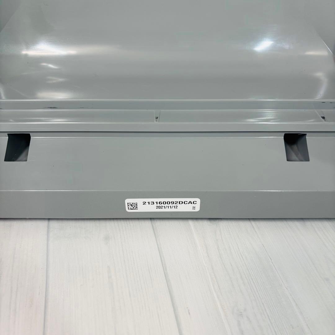 Amway アトモスフィア スカイ 120539J 空気清浄機 21年製