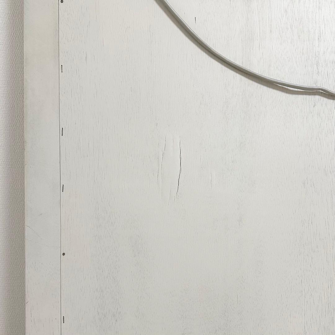 塩川光明堂　スーパーミラーV.Ⅱ 姿見　ミラー　鏡