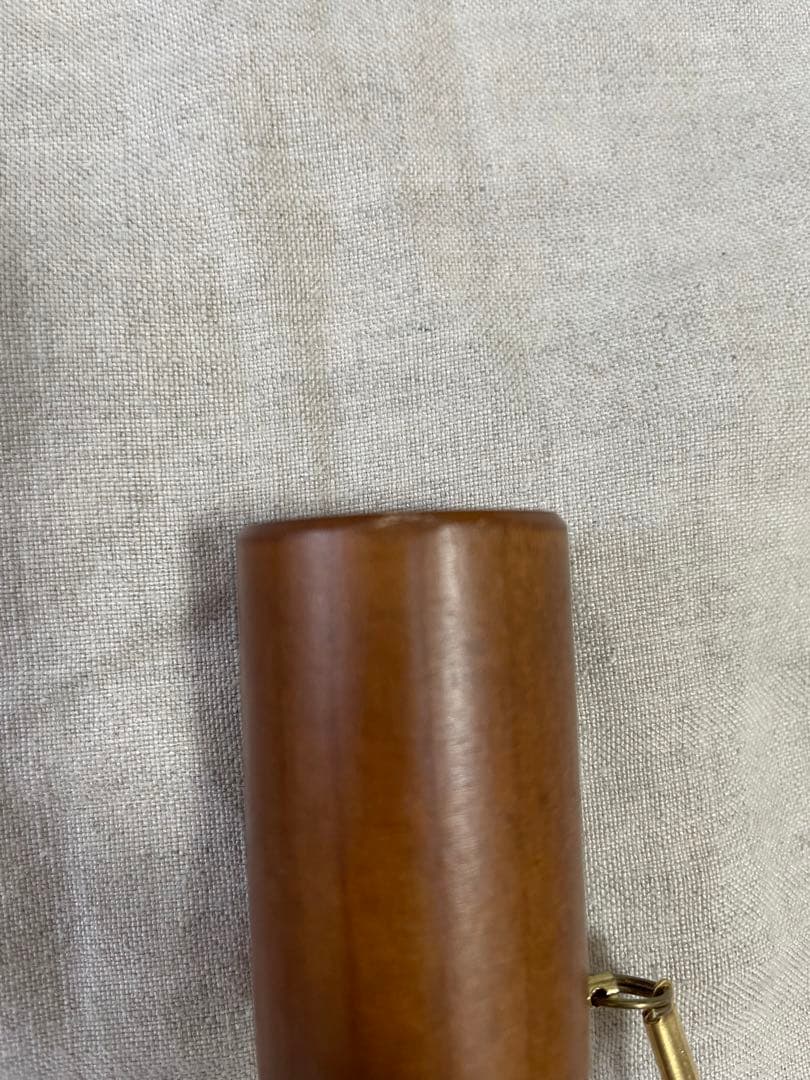 Coci la elle 折り畳み傘 雨傘【目立った傷や汚れなし】