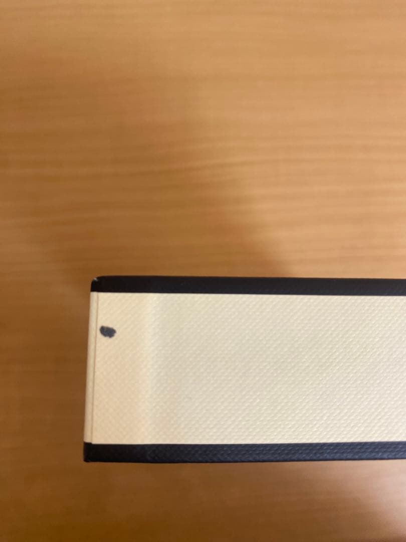 【美品】JO MALONE ENGLISH PEAR & FREESIA コロン