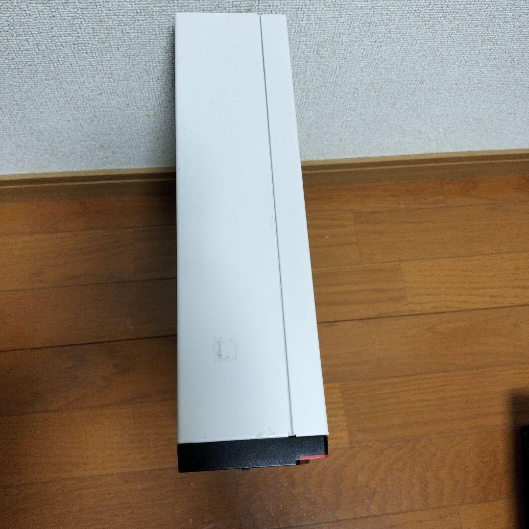 D588/BX i3第9世代 メモリ8GB SSD+HDD500GB