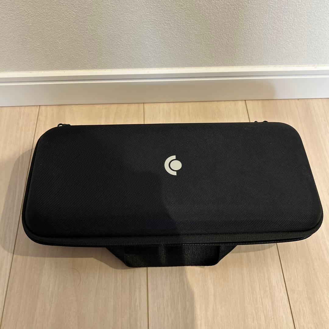 [ばらか]STEAM DECK256GB 本体（中古）