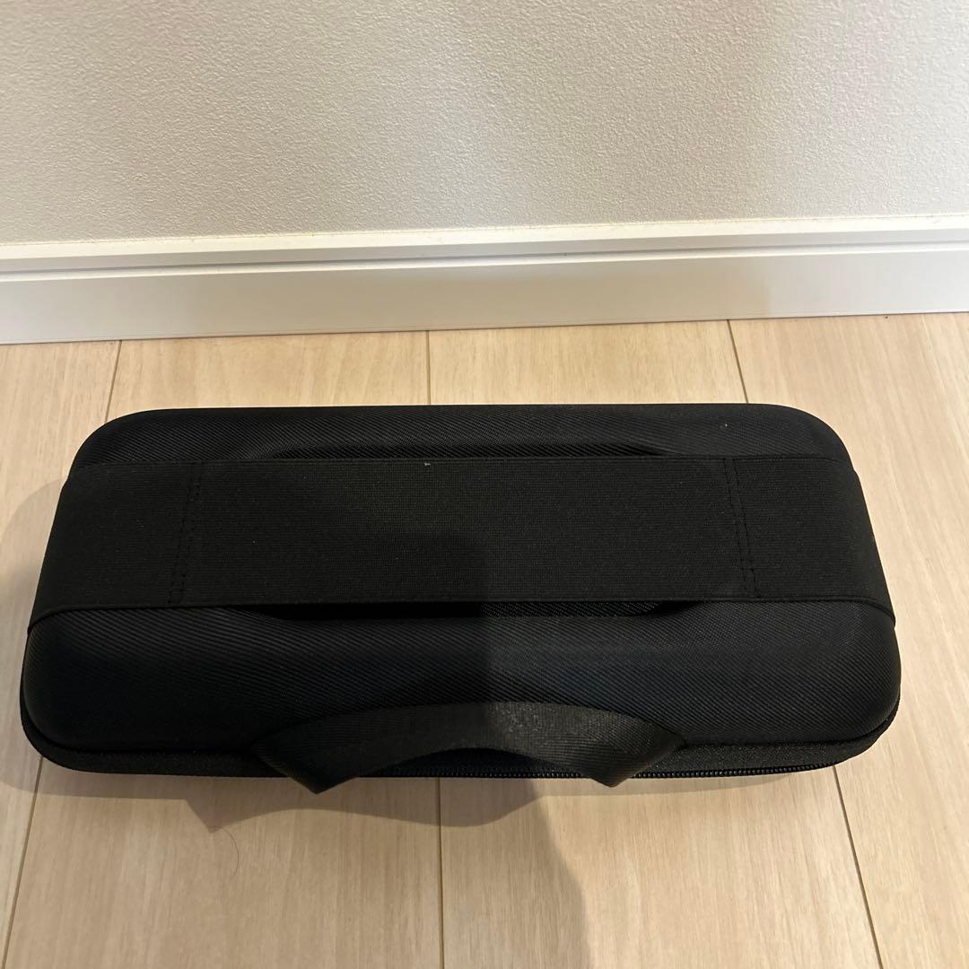 [ばらか]STEAM DECK256GB 本体（中古）