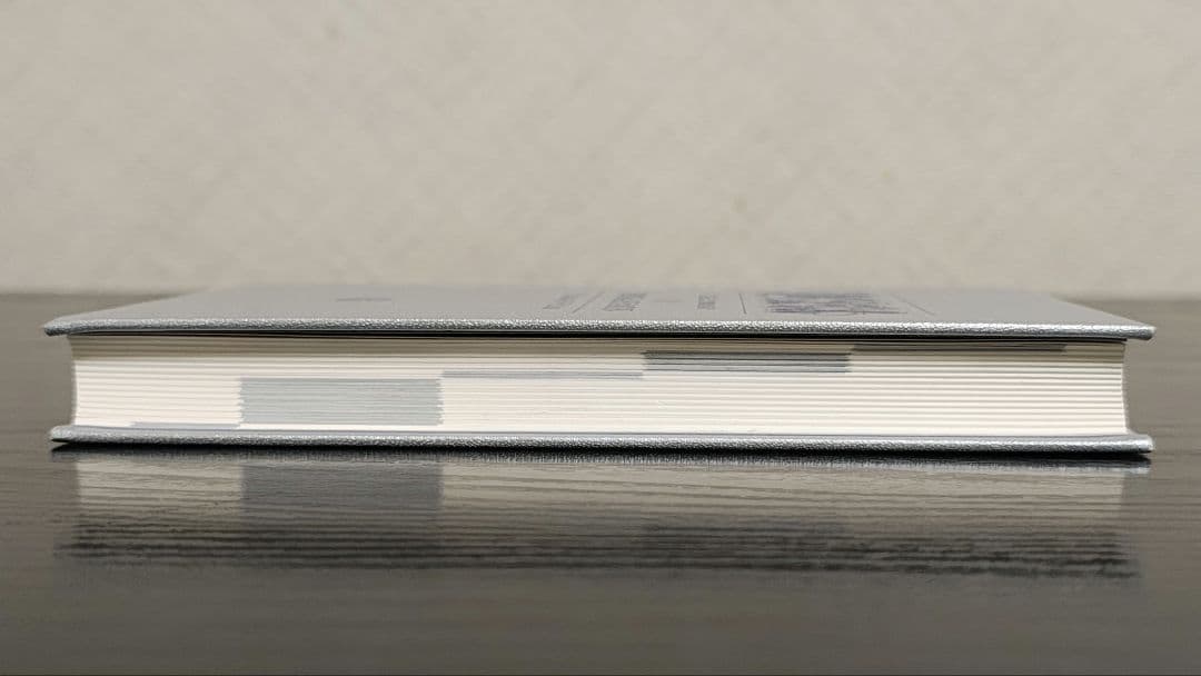 100年ドラえもん『引くえもん』『ドラ絵もん』『ドラえもん0巻豪華愛蔵版』