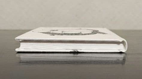 100年ドラえもん『引くえもん』『ドラ絵もん』『ドラえもん0巻豪華愛蔵版』