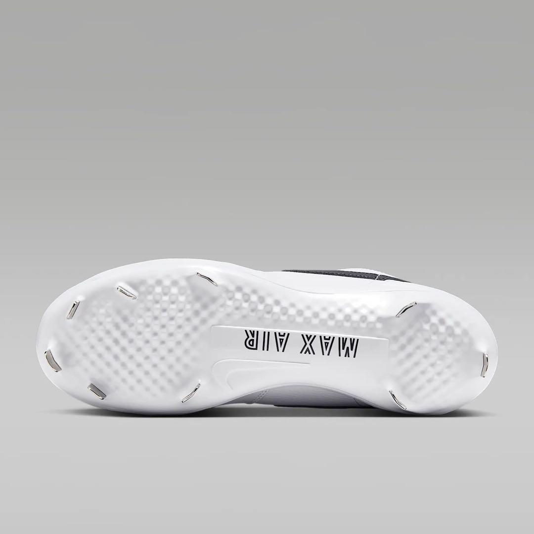 【米国限定】 ナイキ ジョーダン スパイク Jordan 1 Retro LOW