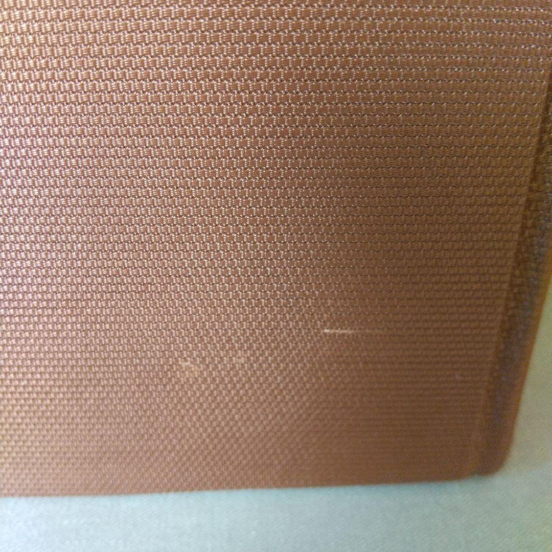 激変の時代の後継者育成の急所　鎌田勝　著　政経研究所　f4