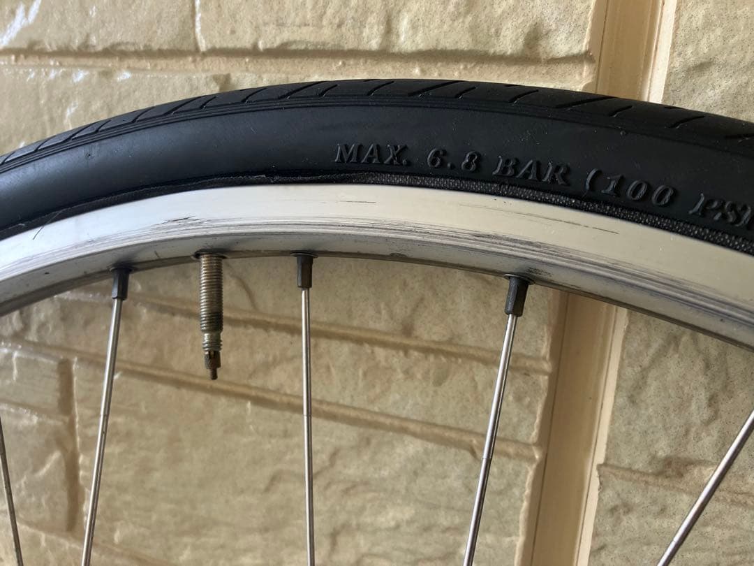 いーりかARAYA RM-395 Team XC