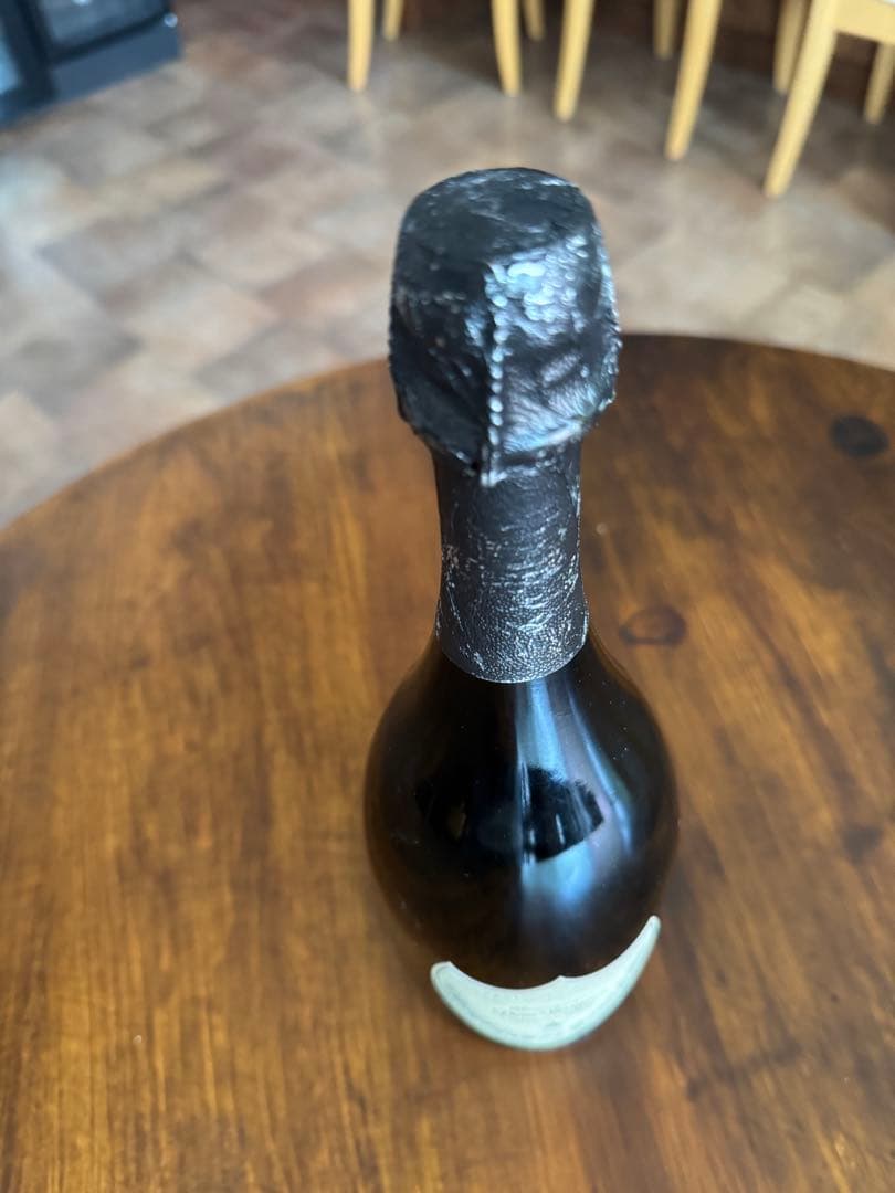 Dom Pérignon Vintage 2006 シャンパン 750ml