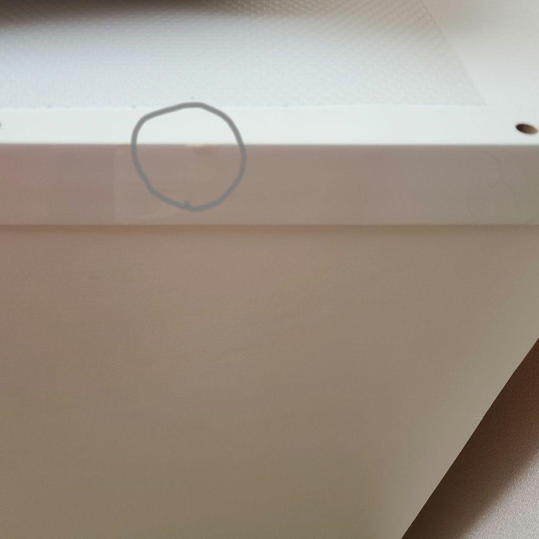 パモウナ　キッチンボード　東京インテリア　食器棚　幅120 送料込み