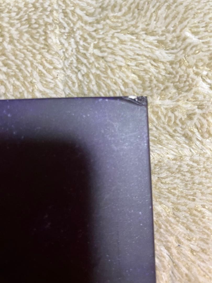 【サイン入り】緑黄色社会ノンカテゴリ　CD