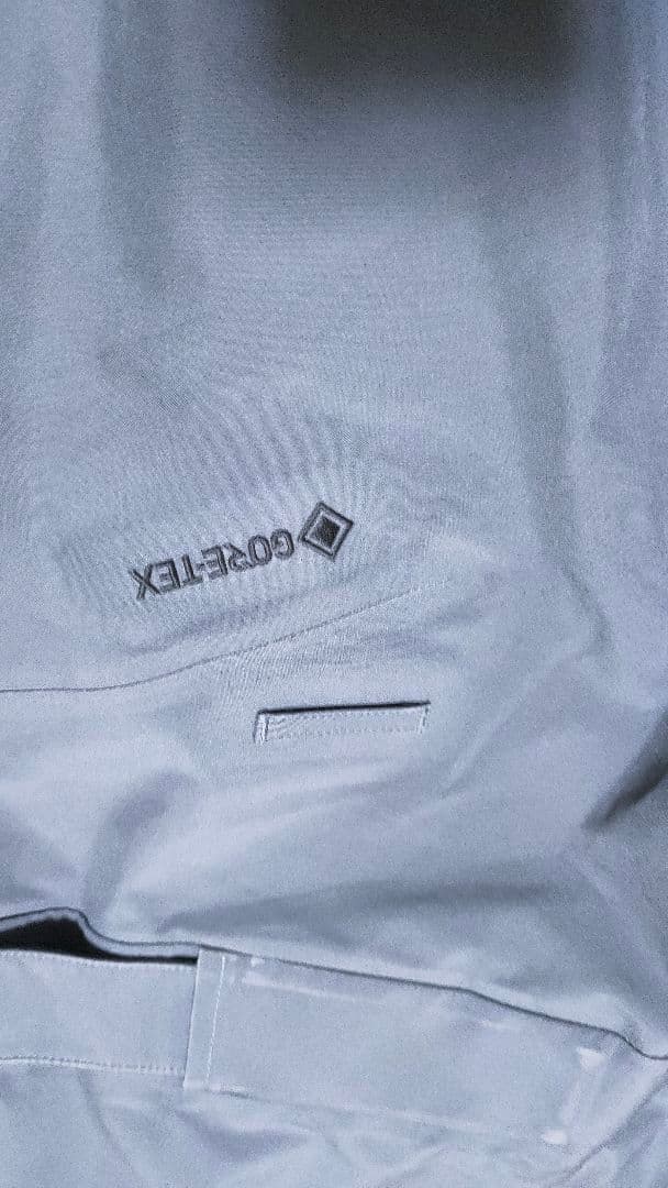 ✨定価半額以下✨《GOLDWIN ゴールドウイン》パンツ