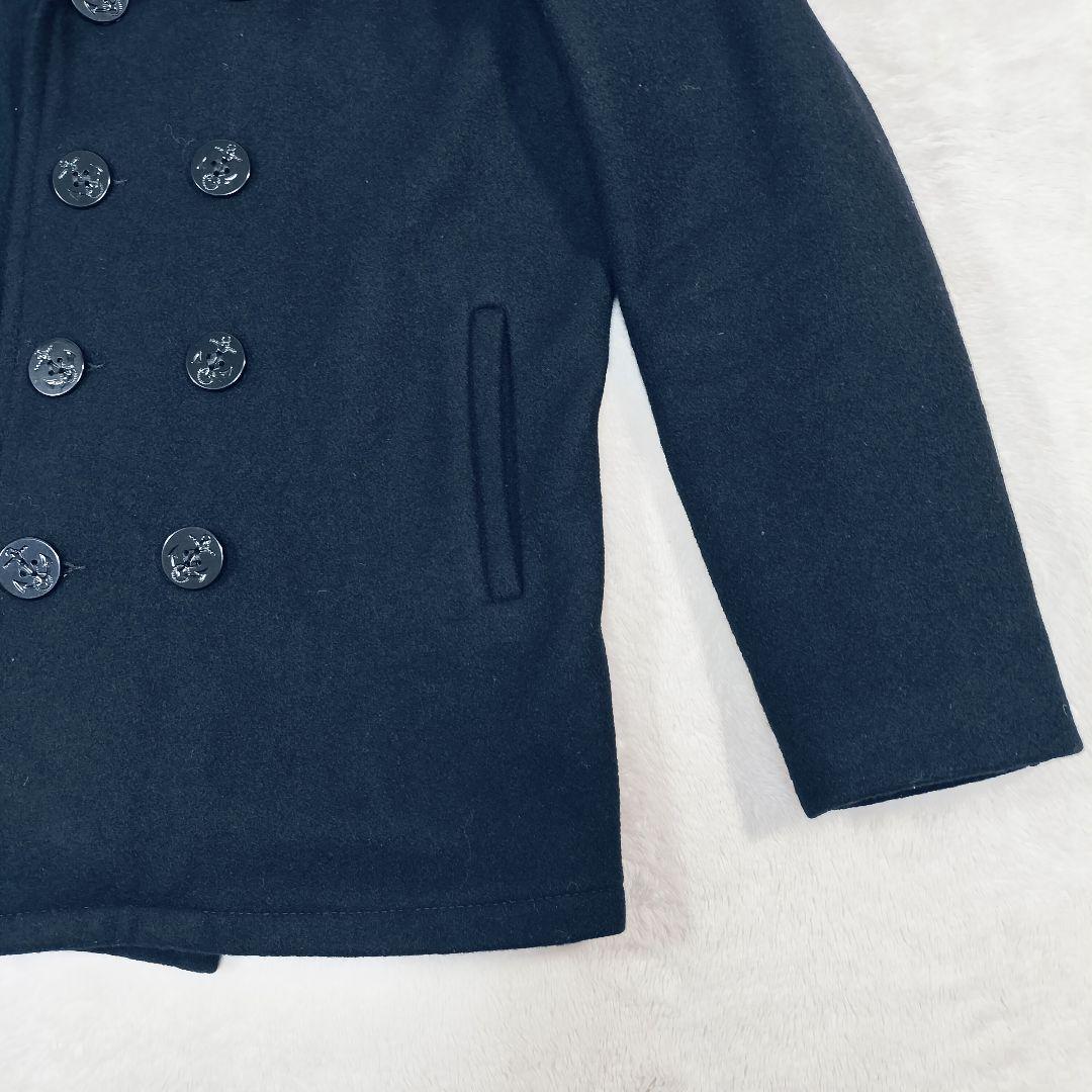 【美品☆40】現行モデル　ショット　　USA製　753US 　 24oz