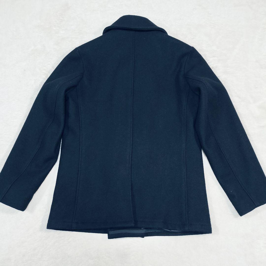 【美品☆40】現行モデル　ショット　　USA製　753US 　 24oz