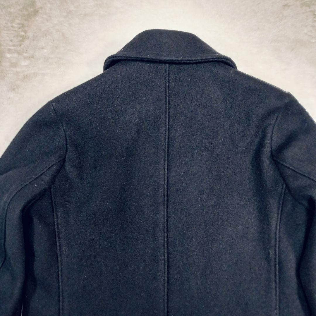 【美品☆40】現行モデル　ショット　　USA製　753US 　 24oz