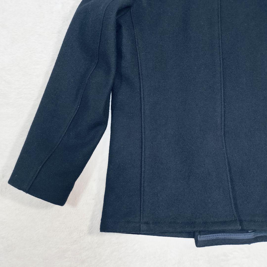 【美品☆40】現行モデル　ショット　　USA製　753US 　 24oz