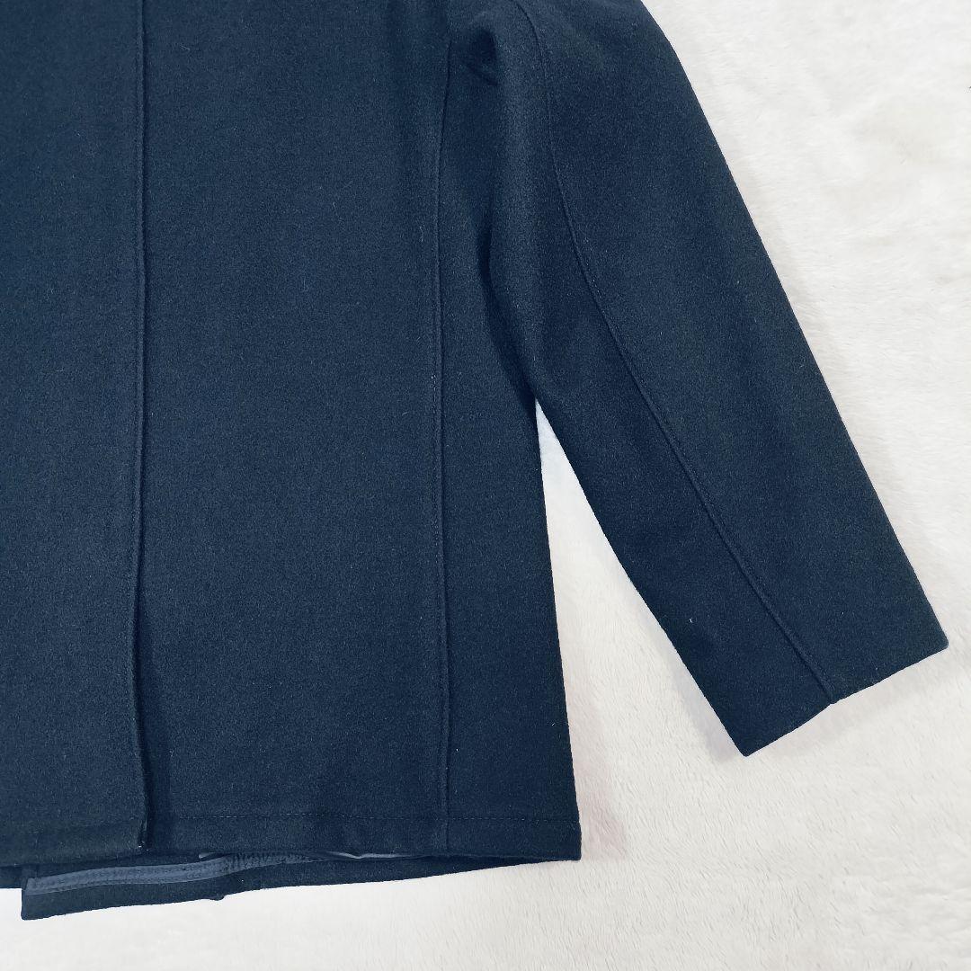 【美品☆40】現行モデル　ショット　　USA製　753US 　 24oz