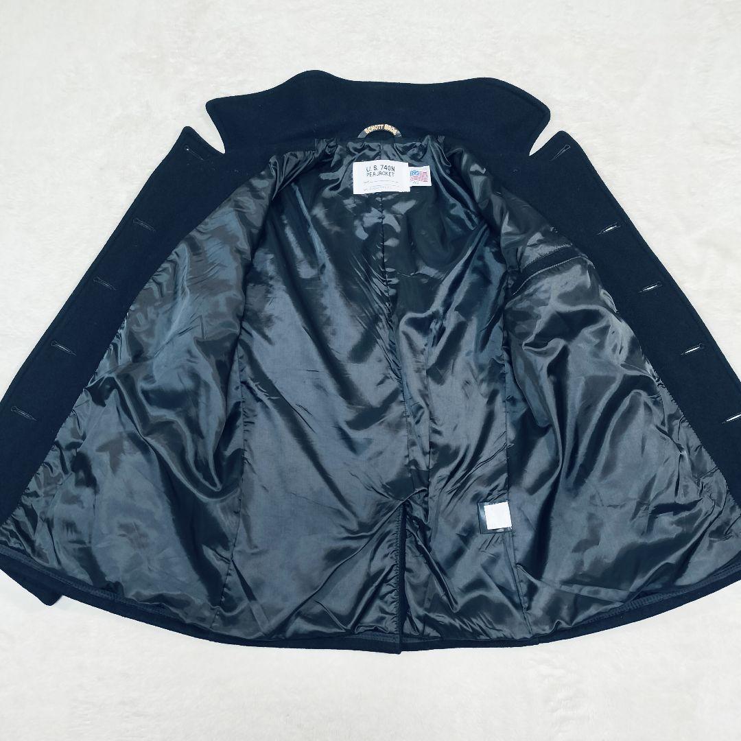 【美品☆40】現行モデル　ショット　　USA製　753US 　 24oz