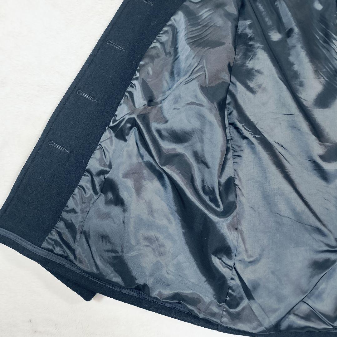 【美品☆40】現行モデル　ショット　　USA製　753US 　 24oz