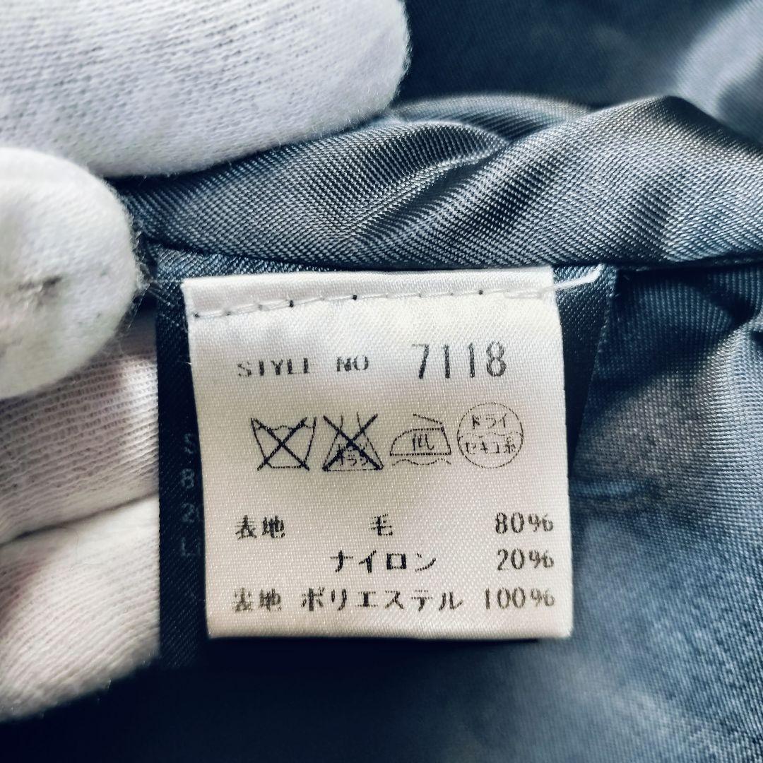 【美品☆40】現行モデル　ショット　　USA製　753US 　 24oz