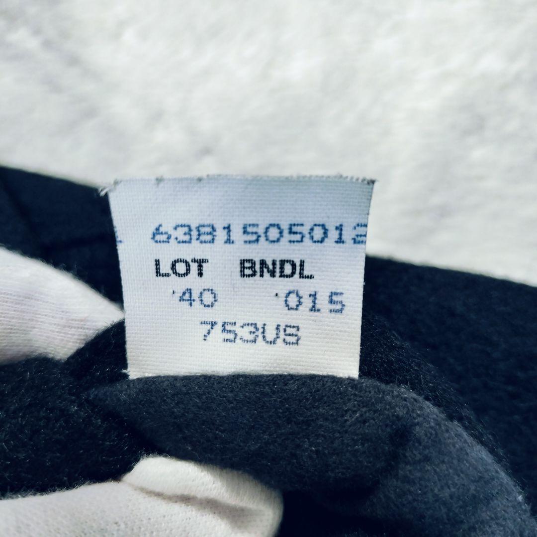 【美品☆40】現行モデル　ショット　　USA製　753US 　 24oz