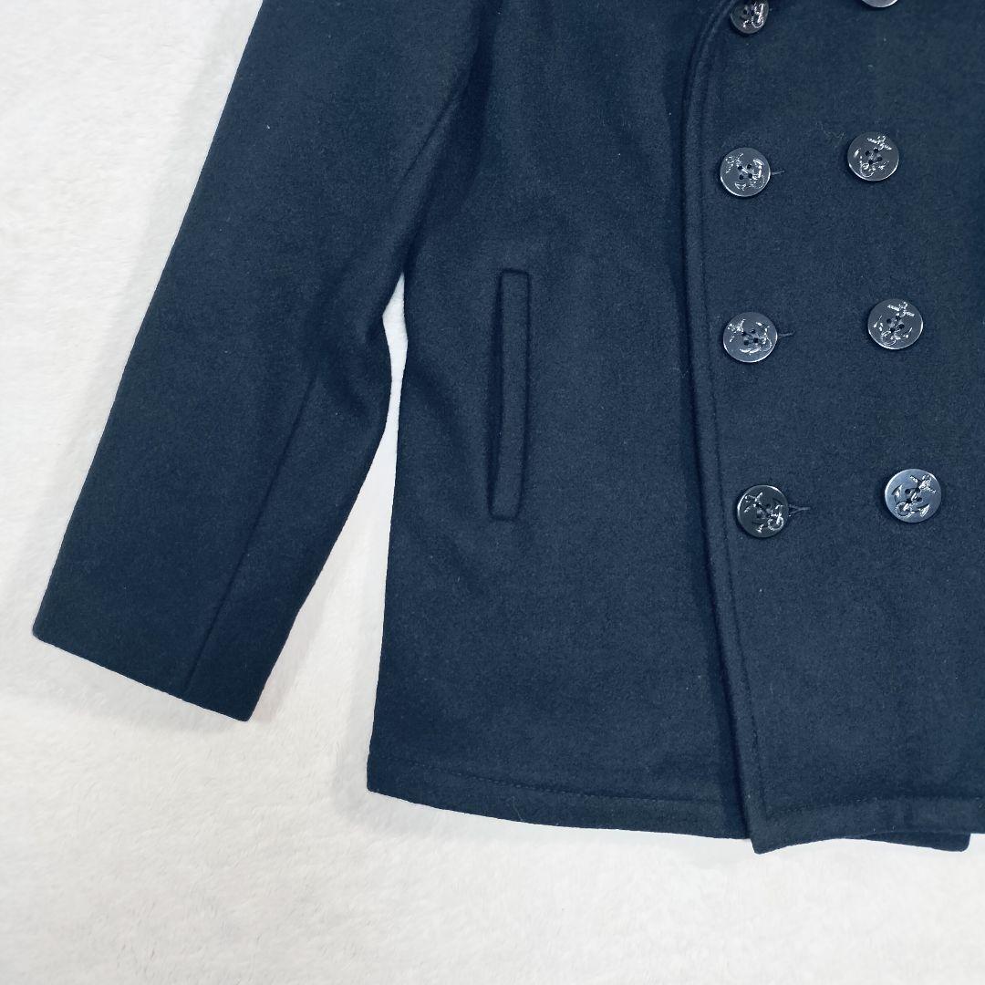 【美品☆40】現行モデル　ショット　　USA製　753US 　 24oz