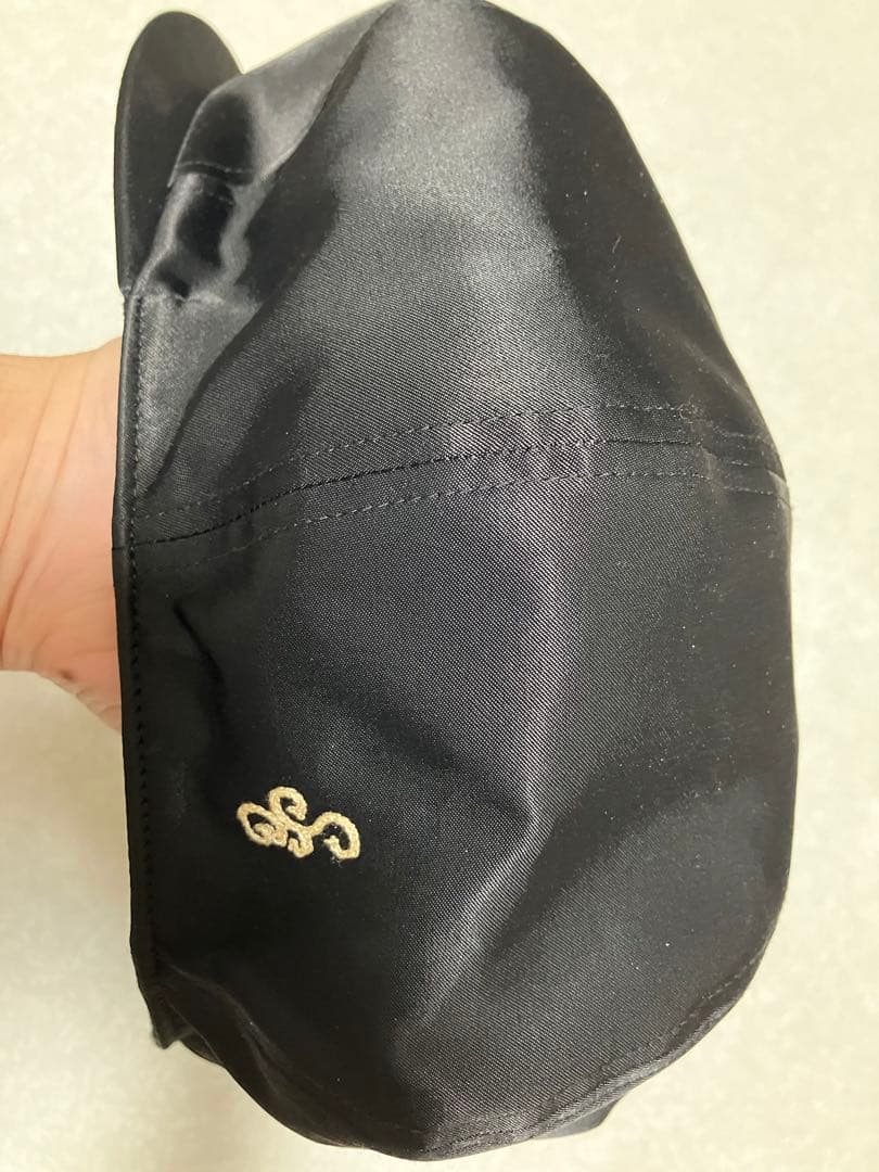 帽子 Sundinista Experience denilo skin