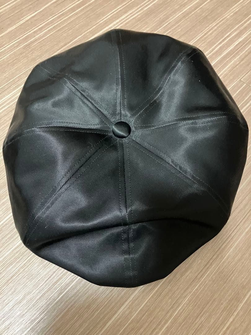 帽子 Sundinista Experience denilo skin