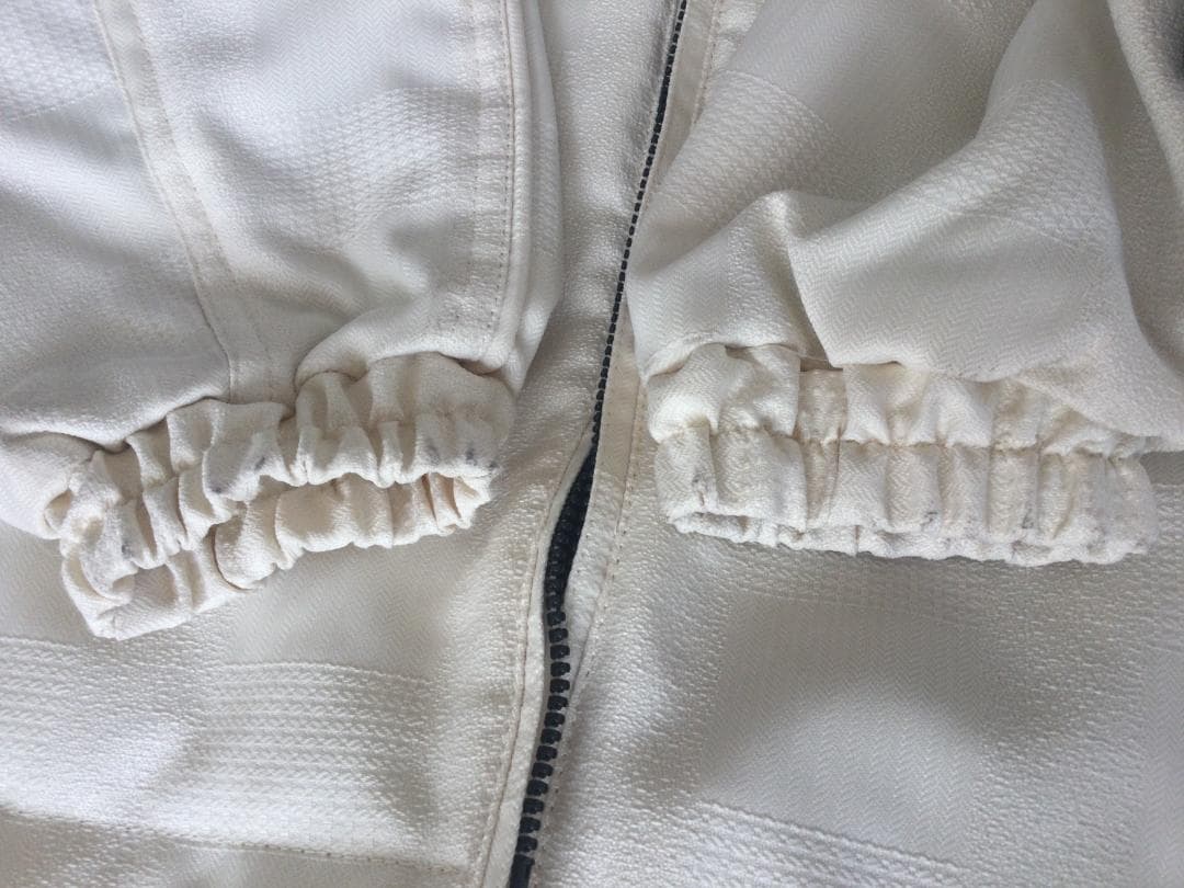 【レア】ブルガリ BULGARI　スノボ・スキーウェア＆グローブセット日本製