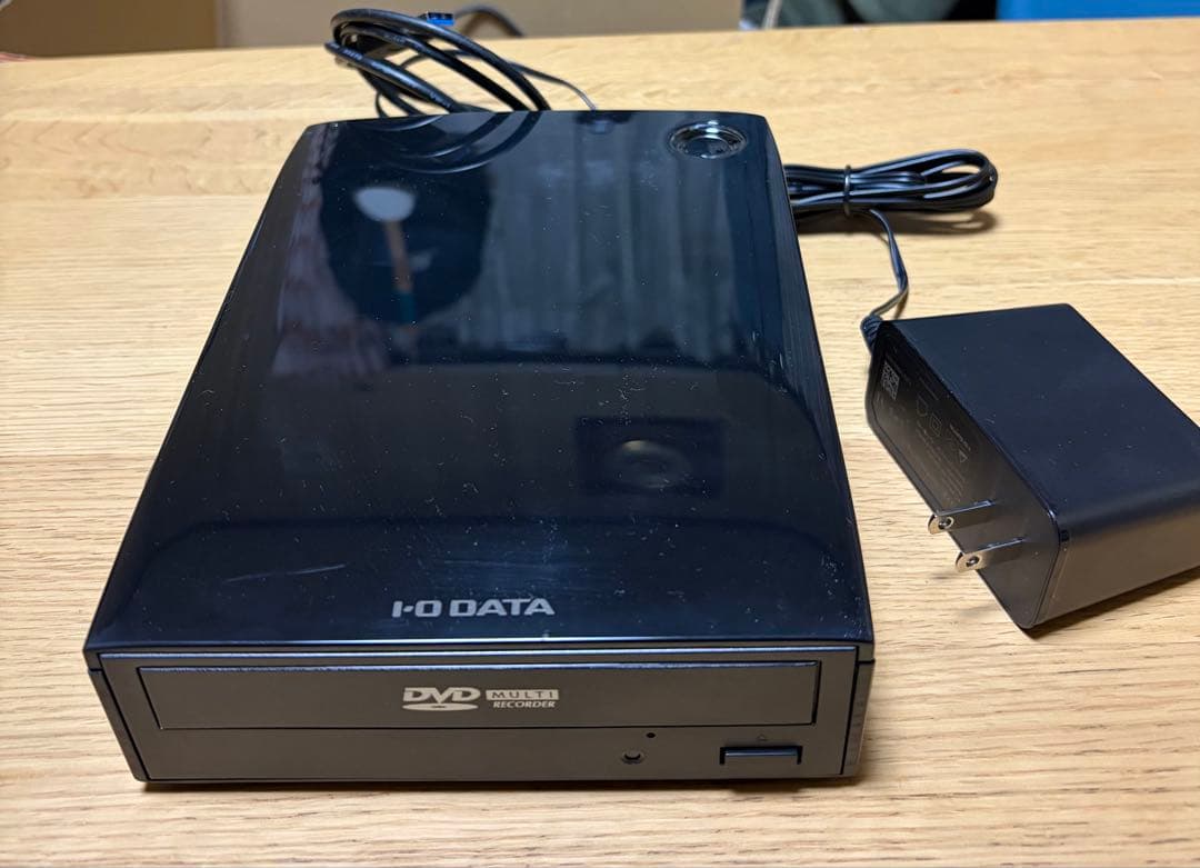 Mac mini : i5 2.6GHz ：16GB ：1TB 付属品多数！