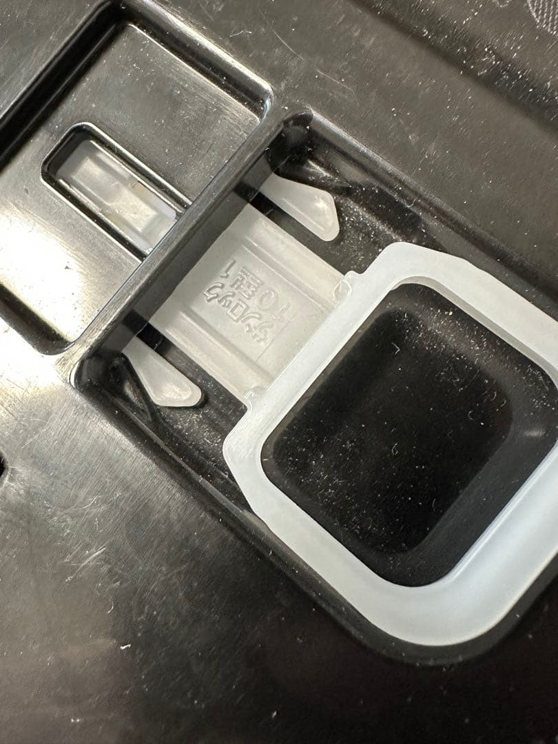 最終価格 COOTIE PRODUCTIONS コンテナ