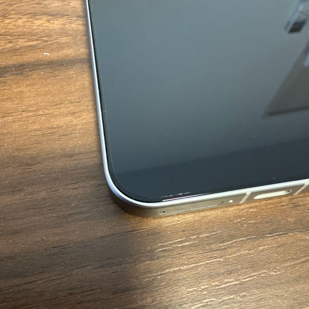 oppo Find X9 シルバー 本体