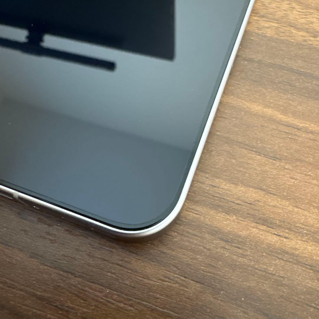 oppo Find X9 シルバー 本体