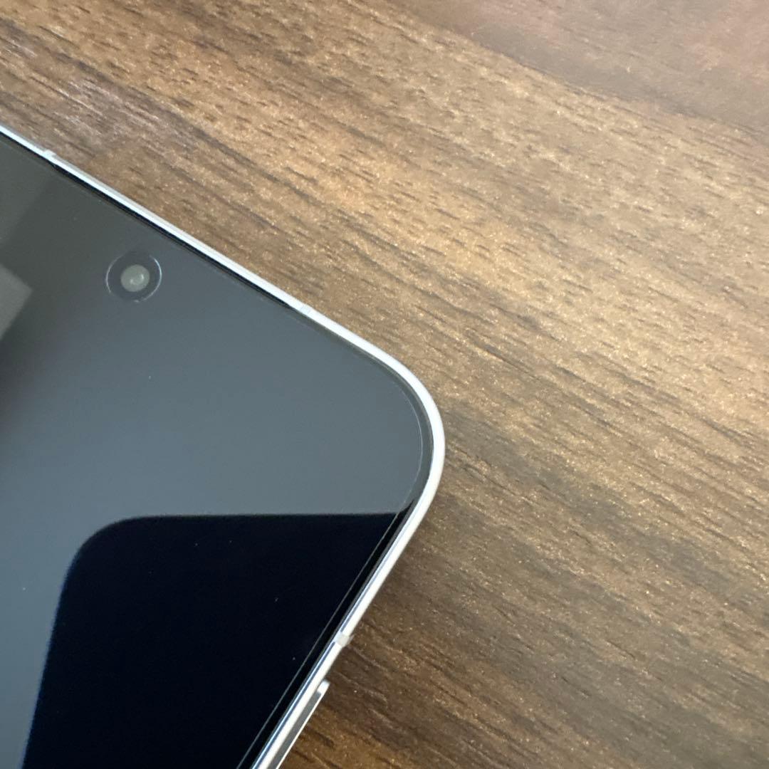 oppo Find X9 シルバー 本体